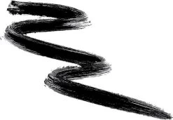 Clarins Waterproof Pencil - Oogpotlood - Black Tulip - 3 Gr -Make-Up Poeder Verkoop 1200x829 4