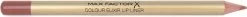 Max Factor Colour Elixir Lip Liner 005 Brown & Nude -Make-Up Poeder Verkoop 1200x83