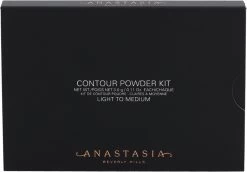Anastasia Beverly Hills -Make-Up Poeder Verkoop 1200x835