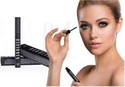 Nanolash Wimperserum 22 Nanolash Wimperserum -Make-Up Poeder Verkoop 1200x837