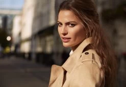 Max Factor Facefinity All Day Flawless 3-in-1 Liquid Foundation - 077 Soft Honey 15 Max Factor Facefinity All Day Flawless 3-in-1 Liquid Foundation - 077 Soft Honey -Make-Up Poeder Verkoop 1200x838