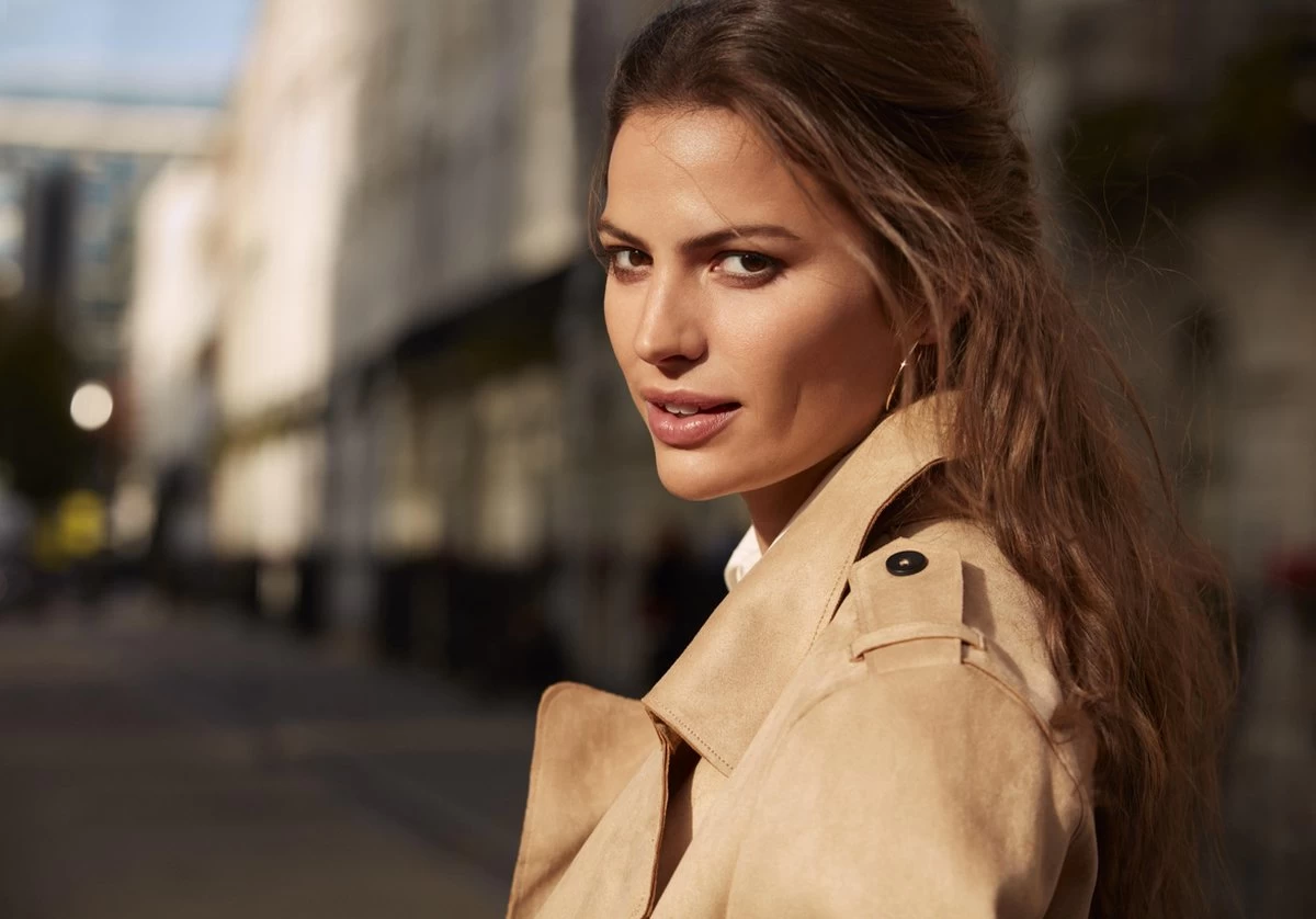 Max Factor Facefinity All Day Flawless 3-in-1 Liquid Foundation - 077 Soft Honey 4 Max Factor Facefinity All Day Flawless 3-in-1 Liquid Foundation - 077 Soft Honey - Afbeelding 4