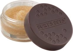 Burt's Bees Burts Bees Lip Scrub Conditioning 7.08 Gram -Make-Up Poeder Verkoop 1200x839 2