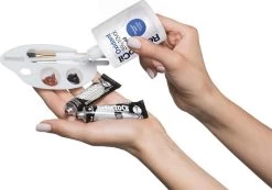 Refectocil Wenkbrauw- En Wimperverf - 15 Ml 16 Refectocil Wenkbrauw- En Wimperverf - 15 Ml -Make-Up Poeder Verkoop 1200x841 3