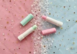 Make-Up Poeder Verkoop -Make-Up Poeder Verkoop 1200x842