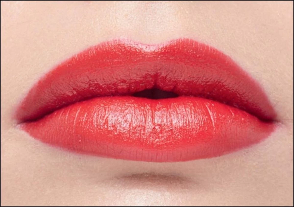 Max Factor Colour Elixir Lippenpotlood Lip Liner - 000 Universal 4 Max Factor Colour Elixir Lippenpotlood Lip Liner - 000 Universal - Afbeelding 4