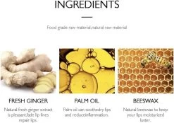 Natuurlijke Lip Plumper|Gember Extract & Vitamine E - Vollere Lippen - Lip Care - Lip Filler - Full Lips - Volume Van Je Lippen- Herstellende Lippen- Lipgloss Intense- Lip Maximizer - Mint Extract & Vitamine E- Selfcare - Extreme Lipgloss 5 Natuurlijke Lip Plumper|Gember Extract & Vitamine E - Vollere Lippen - Lip Care - Lip Filler - Full Lips - Volume Van Je Lippen- Herstellende Lippen- Lipgloss Intense- Lip Maximizer - Mint Extract & Vitamine E- Selfcare - Extreme Lipgloss -Make-Up Poeder Verkoop 1200x847 2