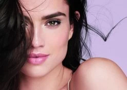 Maybelline Lash Sensational Wimperserum -Make-Up Poeder Verkoop 1200x849