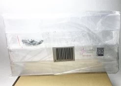 Nagellak Display 4 Lagen | Nagellak Rek | Nagellak Houder - Nagellak Opbergen -Make-Up Poeder Verkoop 1200x858 3