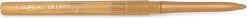 L’Oréal Paris Le Liner Signature Oogpotlood - 04 Gold Velvet – Goud - Waterproof -Make-Up Poeder Verkoop 1200x86