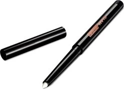 Toppers Van TV Glamliner -Make-Up Poeder Verkoop 1200x864 2