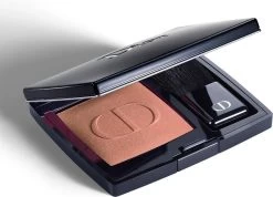 Dior Rouge Blush 459 Charnelle 6,7 G Crème -Make-Up Poeder Verkoop 1200x866 1