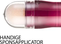 Maybelline Eraser Eye Concealer - Nude - 3 Stuks Voordeelverpakking -Make-Up Poeder Verkoop 1200x878 1