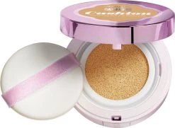 L’Oréal Paris Nude Magique Cushion - 07 Golden Beige - Foundation -Make-Up Poeder Verkoop 1200x879