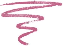 Maybelline Color Sensational Shaping Lipliner - 60 Palest Pink - Lipliner 17 Maybelline Color Sensational Shaping Lipliner - 60 Palest Pink - Lipliner -Make-Up Poeder Verkoop 1200x881 1