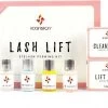 Igoods Upgraded Wimper Lifting Set - Uitgebreide Versie - Lash Lift Set – Lash Lift Kit Inclusief Lijm