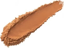 FENTY BEAUTY - Pro Filt'r - Setting Powder - Setting Poeder - Nutmeg 6 FENTY BEAUTY - Pro Filt'r - Setting Powder - Setting Poeder - Nutmeg -Make-Up Poeder Verkoop 1200x887