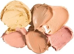 Maybelline - Master Camo Palette - 2 Medium - Concealer Palette -Make-Up Poeder Verkoop 1200x890