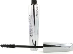 L'Oréal False Lash Architect 4D Mascara - Black (originele Uitvoering)