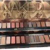 Urban Decay Naked Oogschaduw Palette - Reloaded