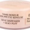 Bourjois Loose Powder Gezichtspoeder - 01 Peach