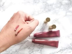 Max Factor - Lipgloss - Shine In Glam 17 Max Factor - Lipgloss - Shine In Glam -Make-Up Poeder Verkoop 1200x897 2