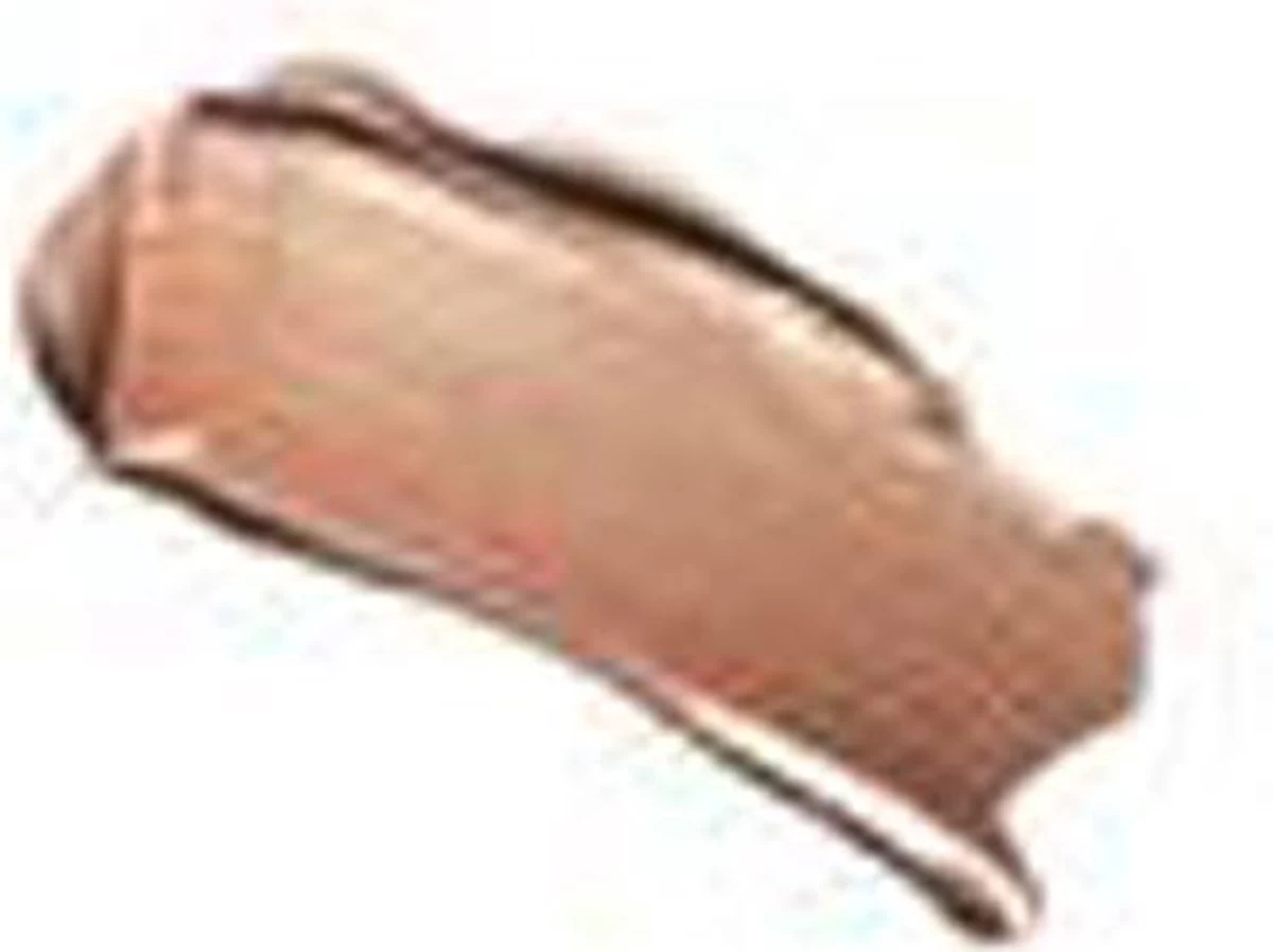 W7 Very Vegan Natural Glow Illuminator Liquid Pretty Peach 2 W7 Very Vegan Natural Glow Illuminator Liquid Pretty Peach - Afbeelding 2