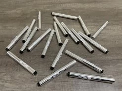 VIP Lips Vollere Lippen Lip Plumper Volumiserende In 2 Min Lip Maximizer Plump Kylie Jenner Cosmetics Make Up Lip Filler Huda Beauty -Make-Up Poeder Verkoop 1200x899