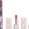 Fenty Beauty Lil Icons Mini Semi-Matte Lipstick Duo Set - 2 Stuks