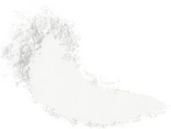 Rimmel London KIND & FREE Vegan Pressed Powder Gezichtspoeder 01 Translucent 23 Rimmel London KIND & FREE Vegan Pressed Powder Gezichtspoeder 01 Translucent -Make-Up Poeder Verkoop 1200x908