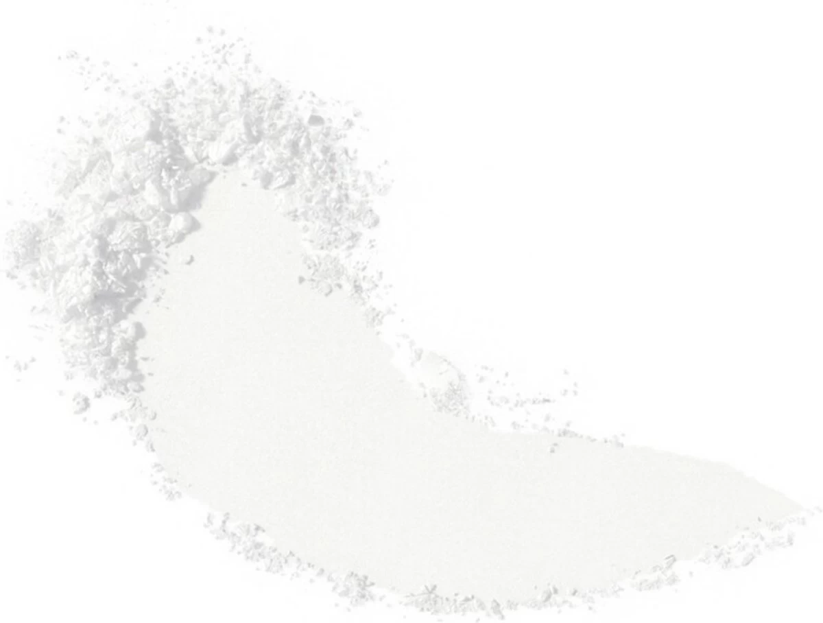 Rimmel London KIND & FREE Vegan Pressed Powder Gezichtspoeder 01 Translucent 10 Rimmel London KIND & FREE Vegan Pressed Powder Gezichtspoeder 01 Translucent - Afbeelding 10