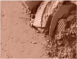 Mac Powder Blush -Make-Up Poeder Verkoop 1200x911