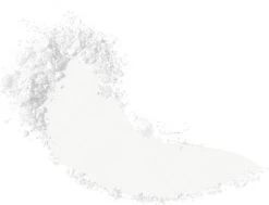 Rimmel London KIND & FREE Vegan Pressed Powder Gezichtspoeder 01 Translucent 22 Rimmel London KIND & FREE Vegan Pressed Powder Gezichtspoeder 01 Translucent -Make-Up Poeder Verkoop 1200x918