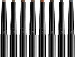 NYX Professional Makeup Precision Brow Pencil - Espresso PBP05 - Wenkbrauw Potlood - 0,13 Gr -Make-Up Poeder Verkoop 1200x920 1