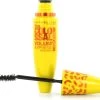 Maybelline Volum'Express The Colossal Cat Eyes Mascara - Wild Black