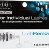 Ardell - LashFree Individual Eyelash Adhesive Remover - Eyelash Remover - 5ml