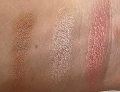 Makeup Revolution - Ultra Sculpt & Contour Kit - Ultra Fair C01 - Contour Palette -Make-Up Poeder Verkoop 1200x927 1