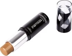 L'Oreal Paris - Infallible - Longwear Shaping Stick - Foundation - 409 Honey - SPF 27 - Caramel - 9 G 8 L'Oreal Paris - Infallible - Longwear Shaping Stick - Foundation - 409 Honey - SPF 27 - Caramel - 9 G -Make-Up Poeder Verkoop 1200x927