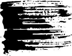 Maybelline Volum Express Mascara - The Rocket Black 12 Maybelline Volum Express Mascara - The Rocket Black -Make-Up Poeder Verkoop 1200x931