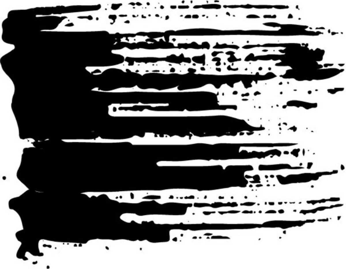 Maybelline Volum Express Mascara - The Rocket Black 4 Maybelline Volum Express Mascara - The Rocket Black - Afbeelding 4