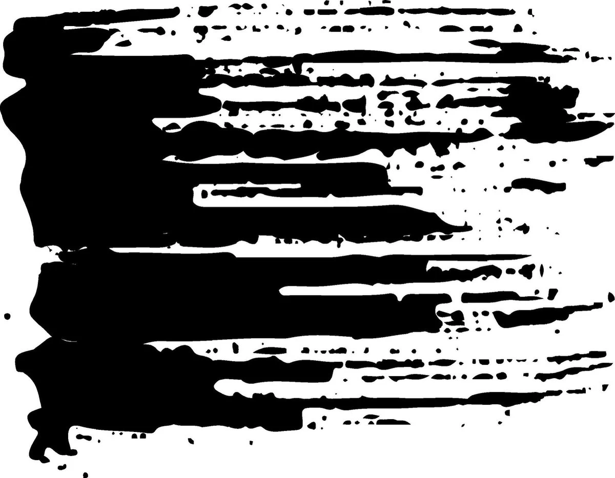 Maybelline Volum'Express The Colossal Cat Eyes Mascara - Wild Black 3 Maybelline Volum'Express The Colossal Cat Eyes Mascara - Wild Black - Afbeelding 3