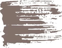 Rimmel London Wonder'full 24 Hour Brow Mascara - Wenkbrauwgel - 003 Dark Brown -Make-Up Poeder Verkoop 1200x933 7