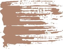 Rimmel London Wonder'full Brow Wenkbrauwgel Mascara - 001 Blond -Make-Up Poeder Verkoop 1200x933 9