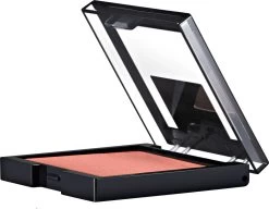 Maybelline Fit Me Blush - 50 Wine - Natuurlijk Ogende Rouge - 4.5 Gr -Make-Up Poeder Verkoop 1200x935 1