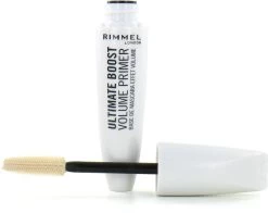 Rimmel London Ultimate Boost Volume Primer Mascara - 000 White -Make-Up Poeder Verkoop 1200x952 2