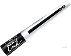 Maybelline Master Ink Precise Satin Liner - Luminous Black - Eyeliner -Make-Up Poeder Verkoop 1200x952 4
