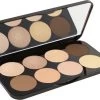 Douglas My Contouring Palette / Contour Pallet