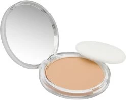 Make-Up Poedervorm Almost Powder Clinique Spf 15 36 Make-Up Poedervorm Almost Powder Clinique Spf 15 -Make-Up Poeder Verkoop 1200x958