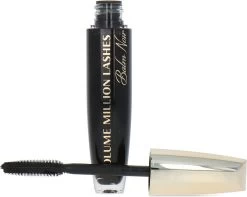 L’Oréal Paris - Volume Million Lashes Balm Noir - 01 Black - Zwart - Volume Mascara - 8.9 Ml 13 L’Oréal Paris - Volume Million Lashes Balm Noir - 01 Black - Zwart - Volume Mascara - 8.9 Ml -Make-Up Poeder Verkoop 1200x959 1
