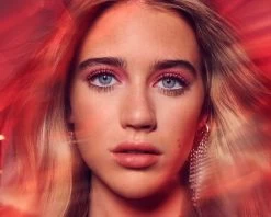 Rimmel London Wonder'Volume Thrill Seeker Mascara - 001 Extreme Black -Make-Up Poeder Verkoop 1200x960 2